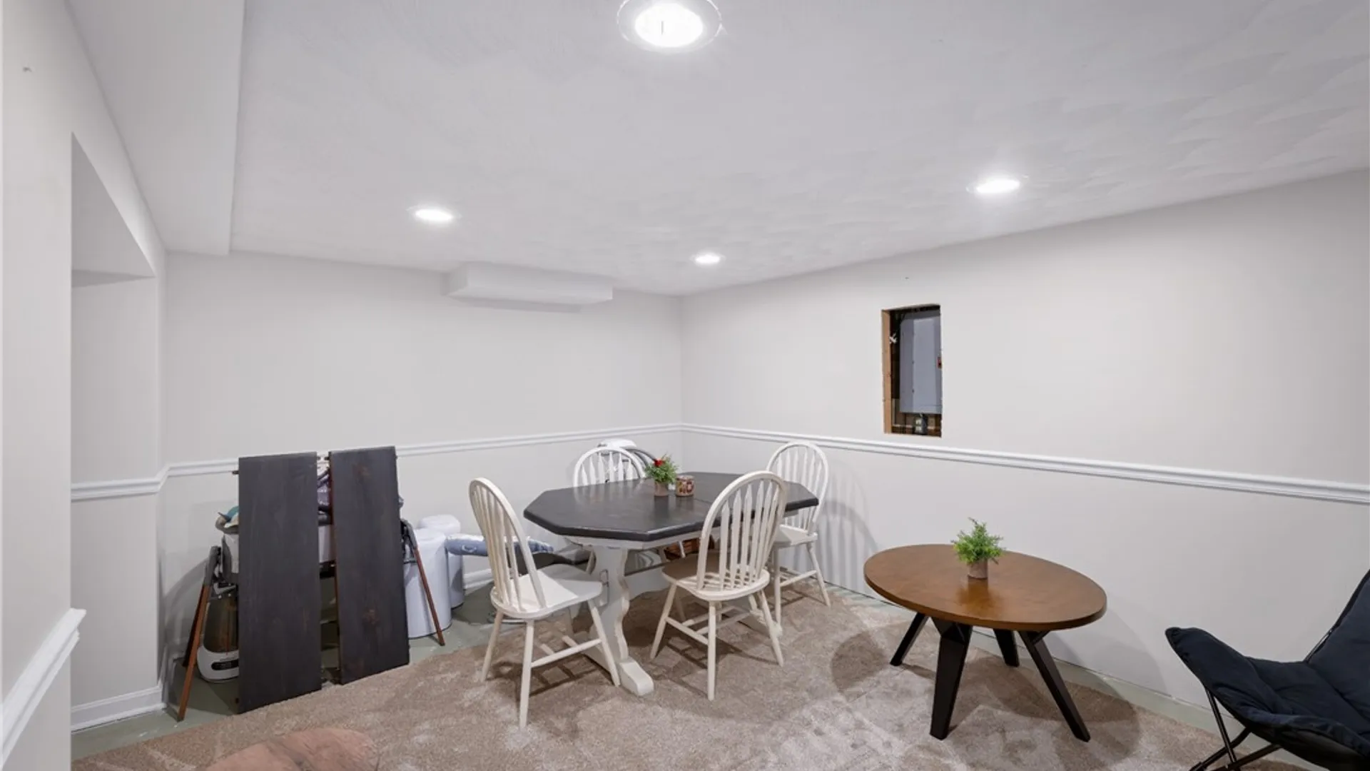 Property at 428 Spratt Place, Utica, NY 13502 45