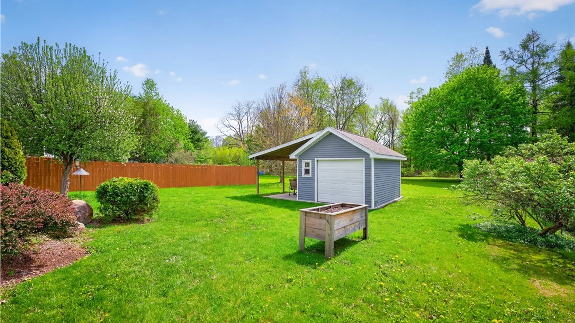 Property at 428 Spratt Place, Utica, NY 13502 48