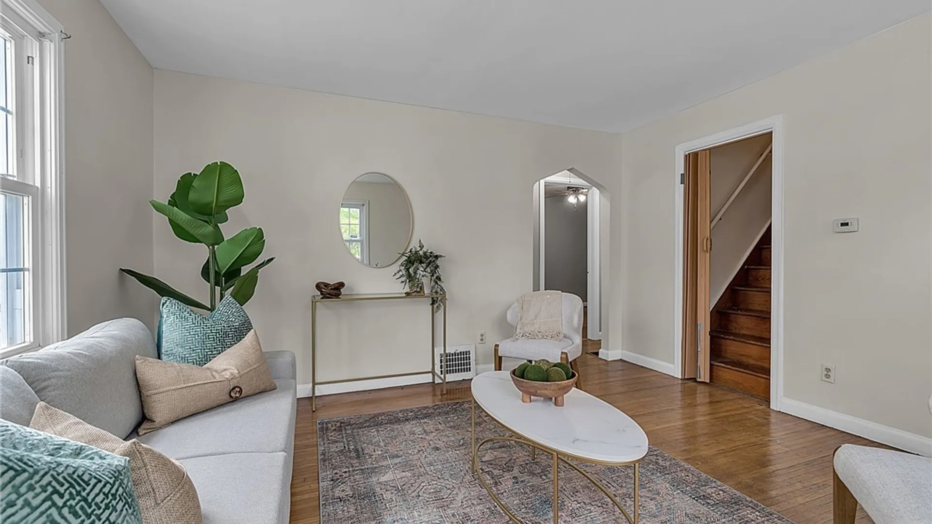 Property at 380 Springville Avenue, Amherst, NY 14226 15