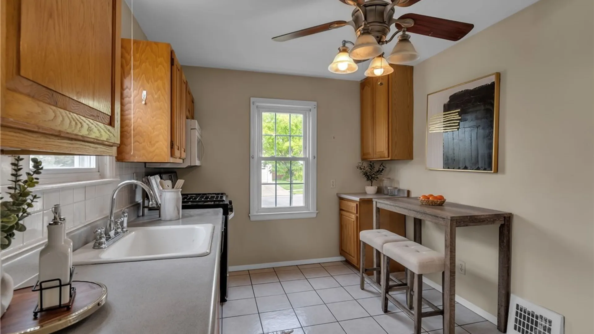 Property at 380 Springville Avenue, Amherst, NY 14226 18