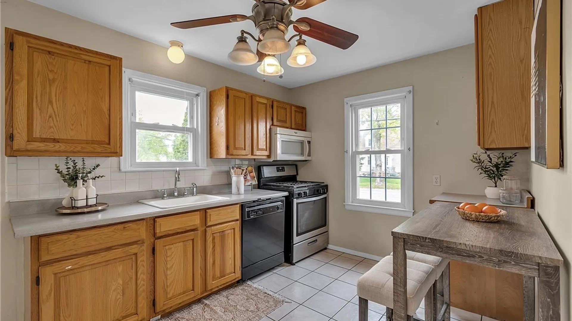 Property at 380 Springville Avenue, Amherst, NY 14226 20