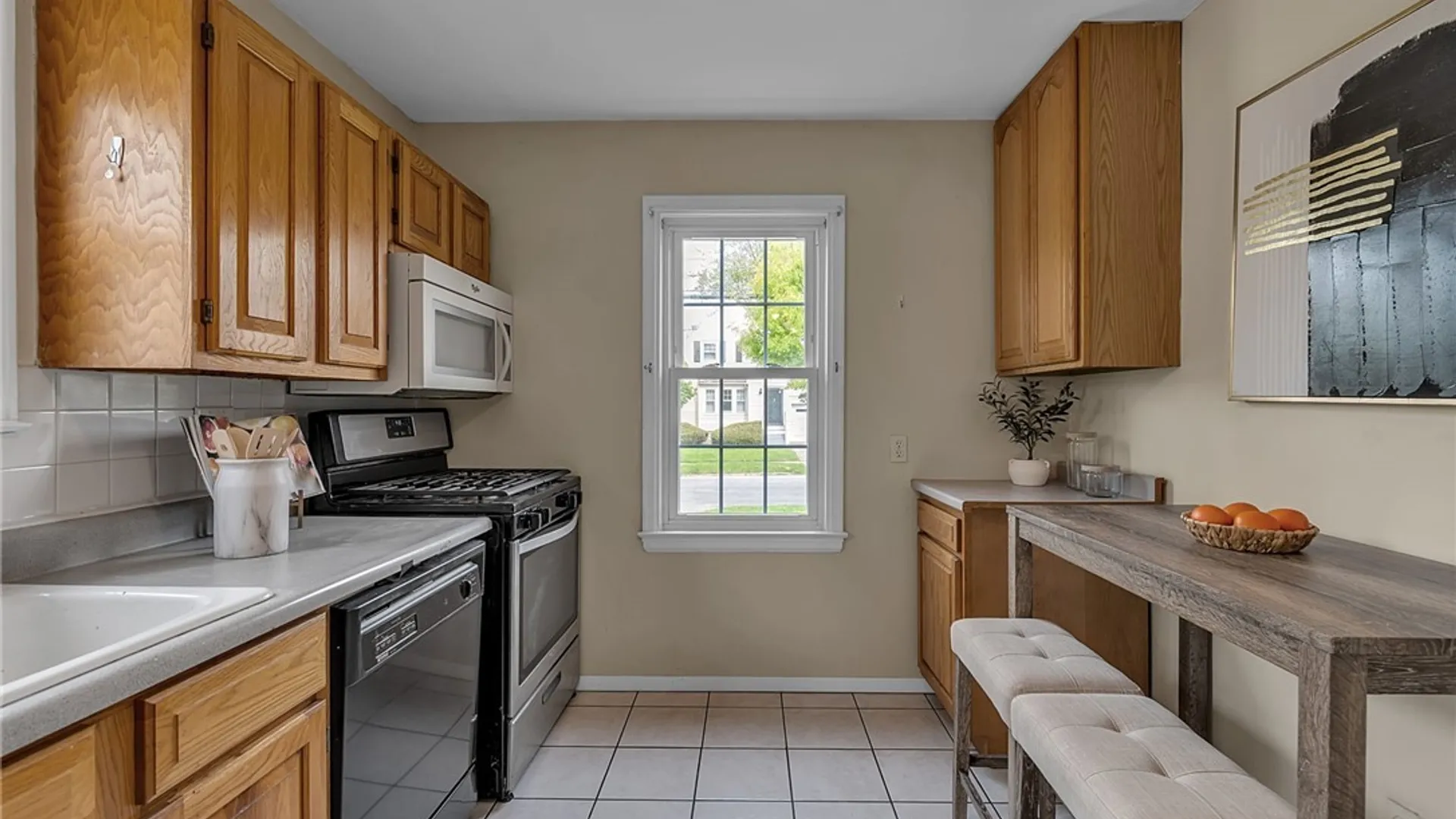 Property at 380 Springville Avenue, Amherst, NY 14226 21