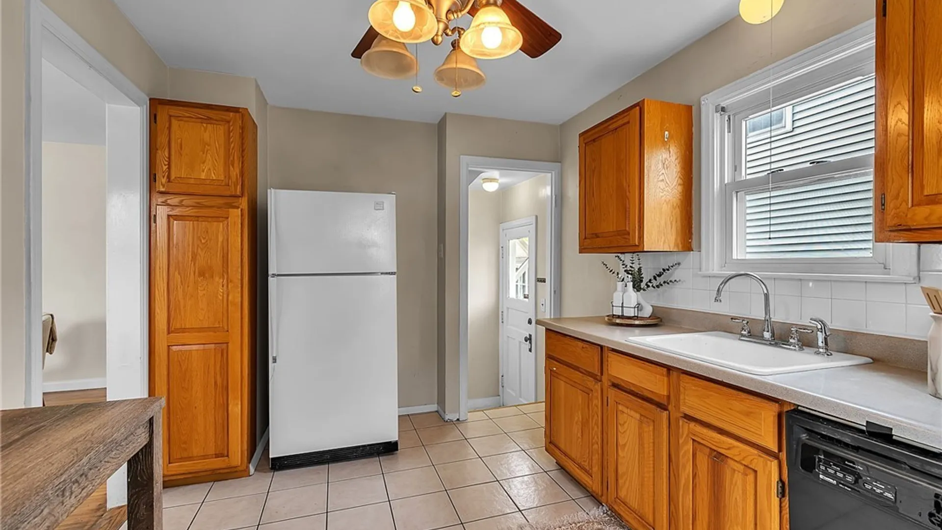 Property at 380 Springville Avenue, Amherst, NY 14226 23