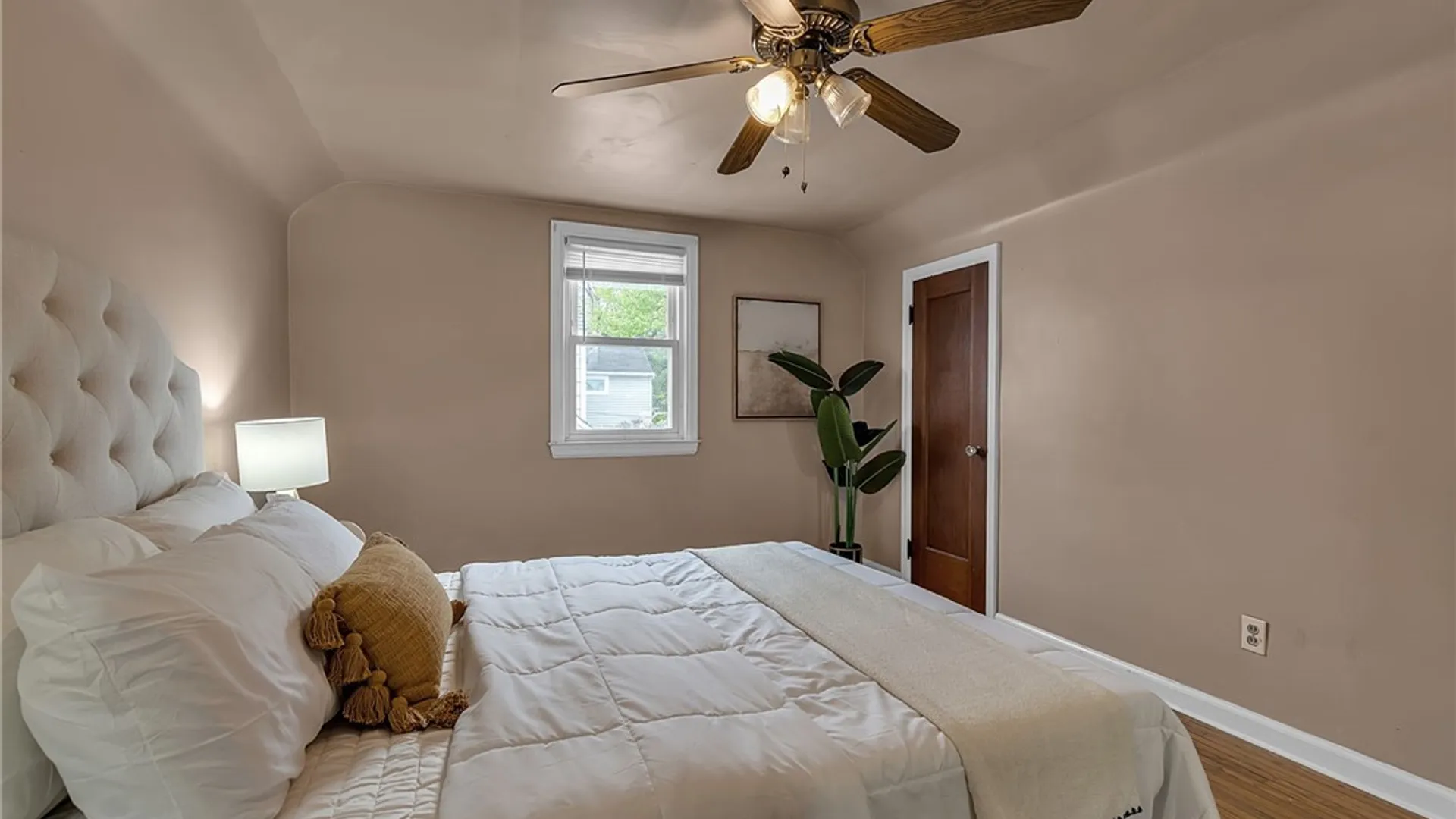 Property at 380 Springville Avenue, Amherst, NY 14226 25