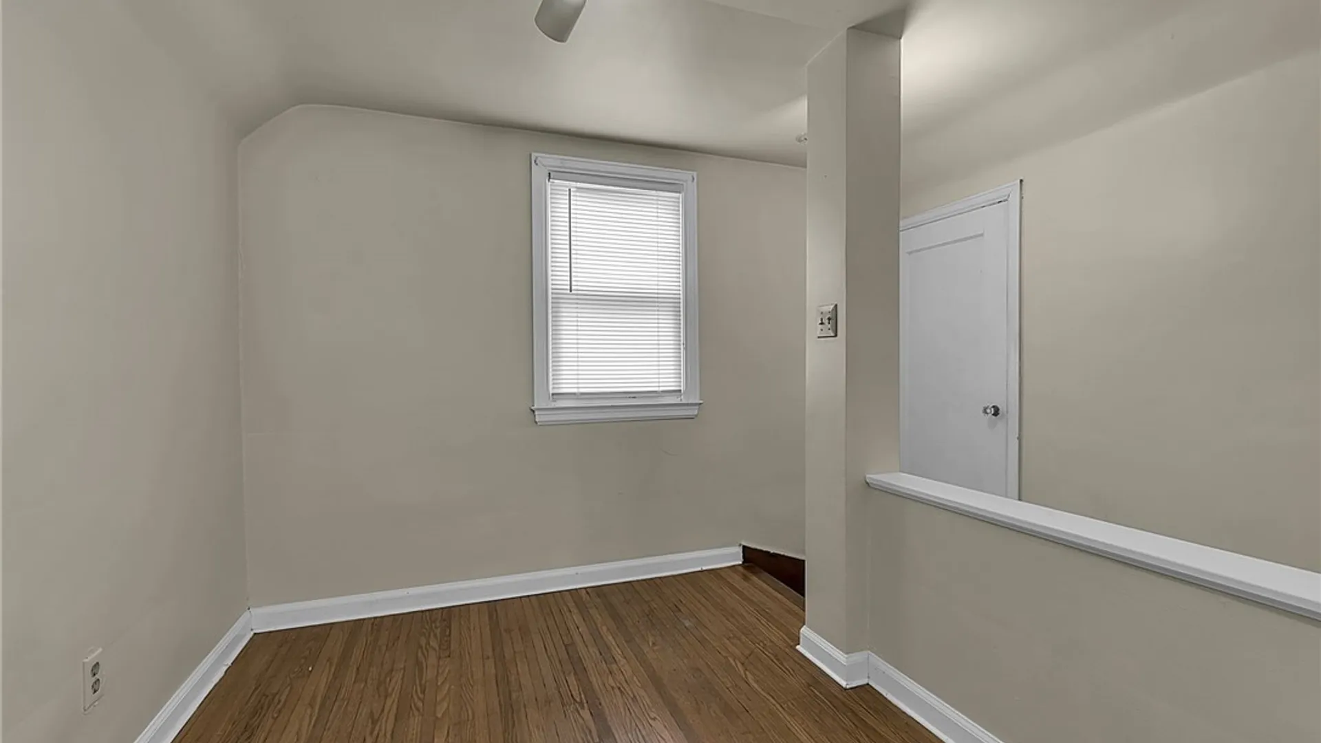 Property at 380 Springville Avenue, Amherst, NY 14226 28
