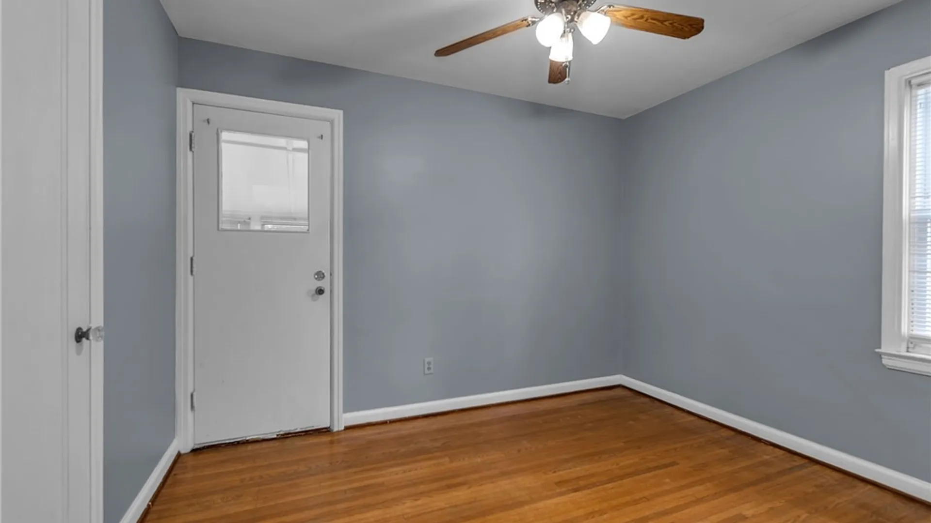 Property at 380 Springville Avenue, Amherst, NY 14226 29