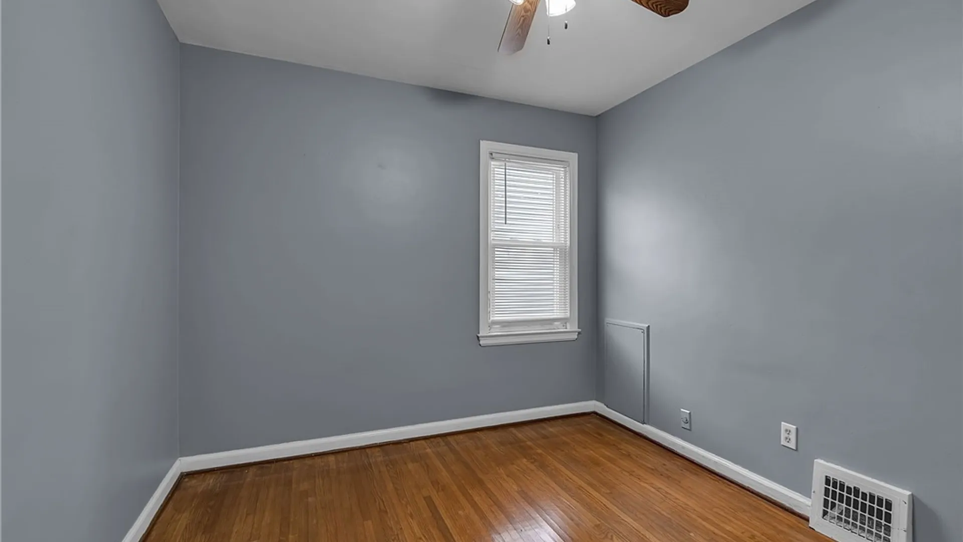 Property at 380 Springville Avenue, Amherst, NY 14226 30