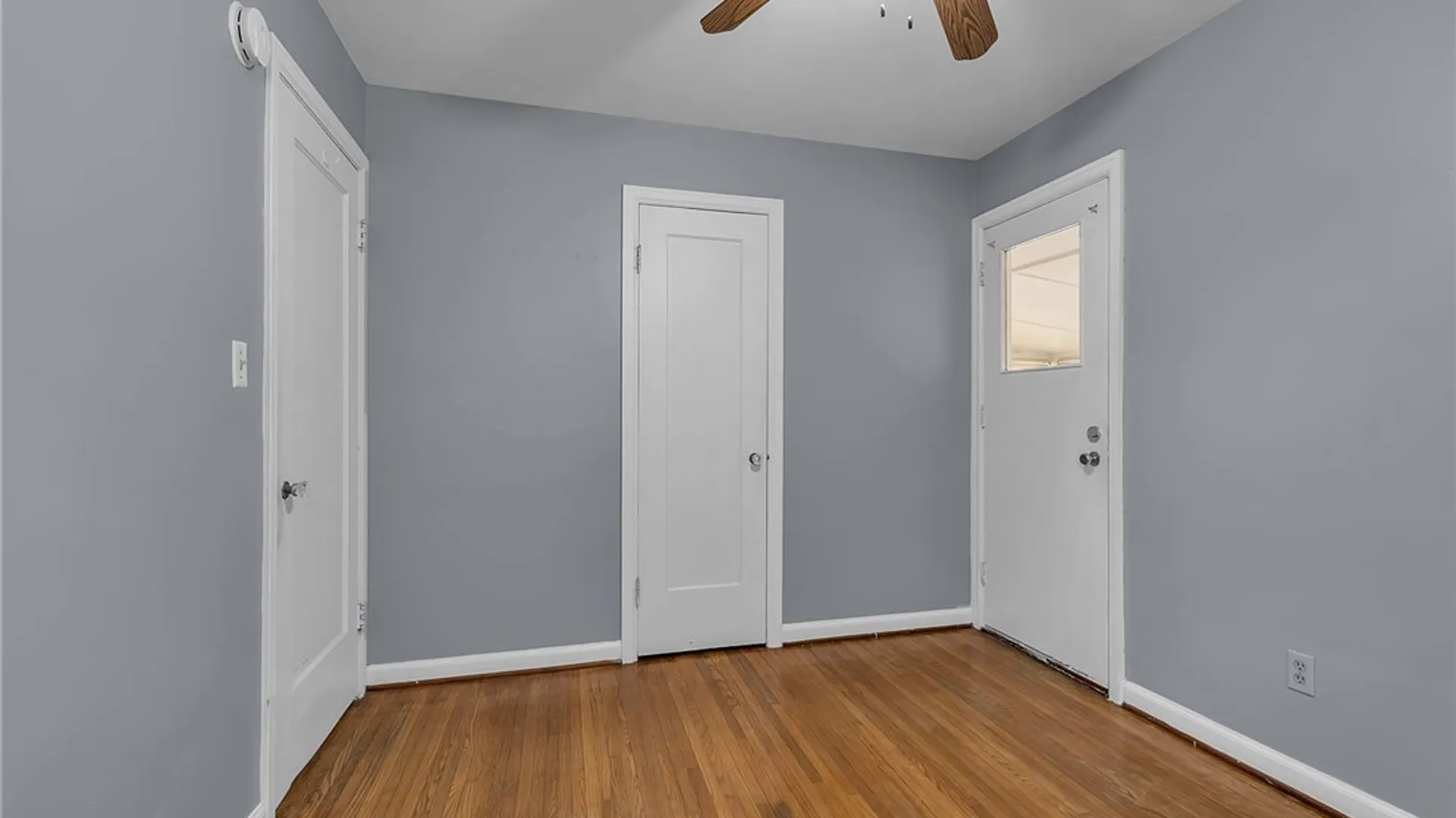 Property at 380 Springville Avenue, Amherst, NY 14226 31