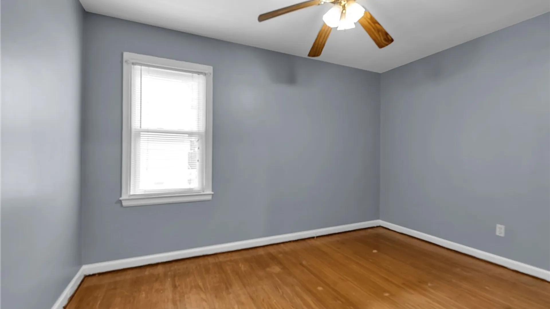 Property at 380 Springville Avenue, Amherst, NY 14226 35