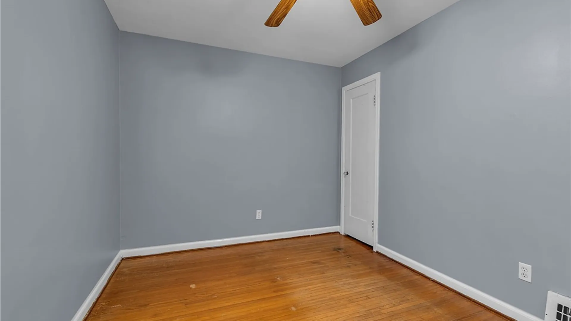 Property at 380 Springville Avenue, Amherst, NY 14226 36