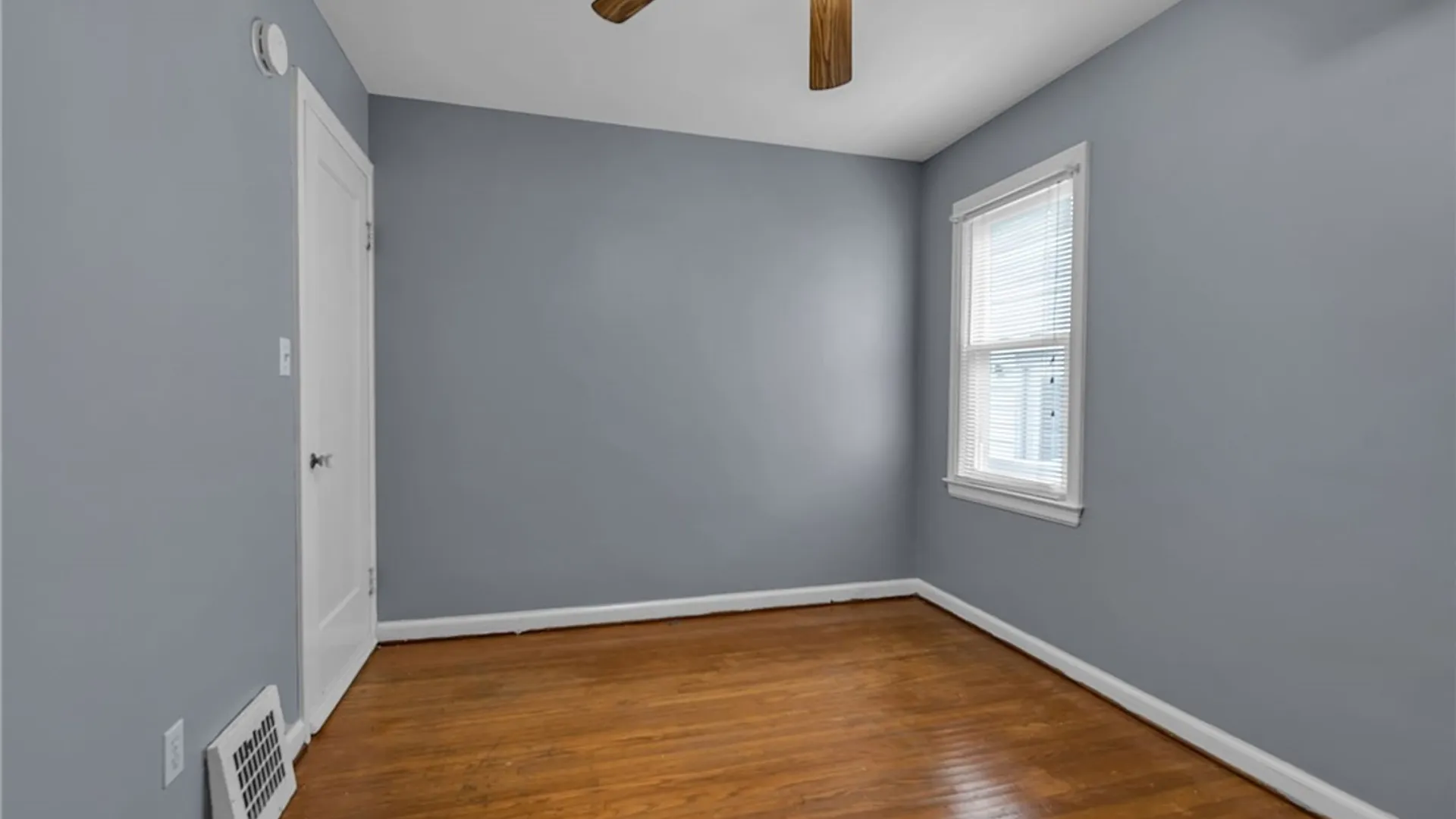Property at 380 Springville Avenue, Amherst, NY 14226 37