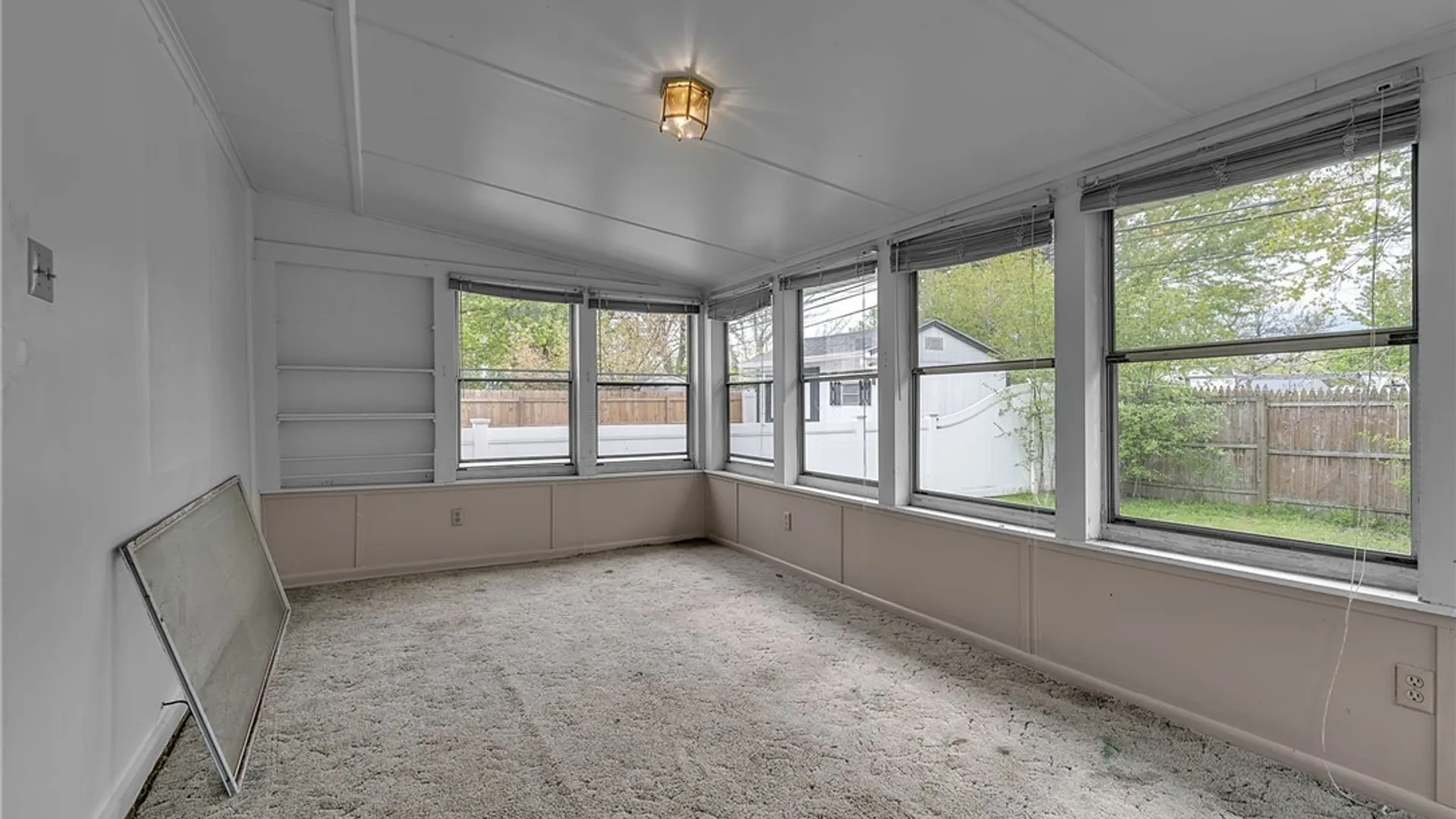 Property at 380 Springville Avenue, Amherst, NY 14226 38