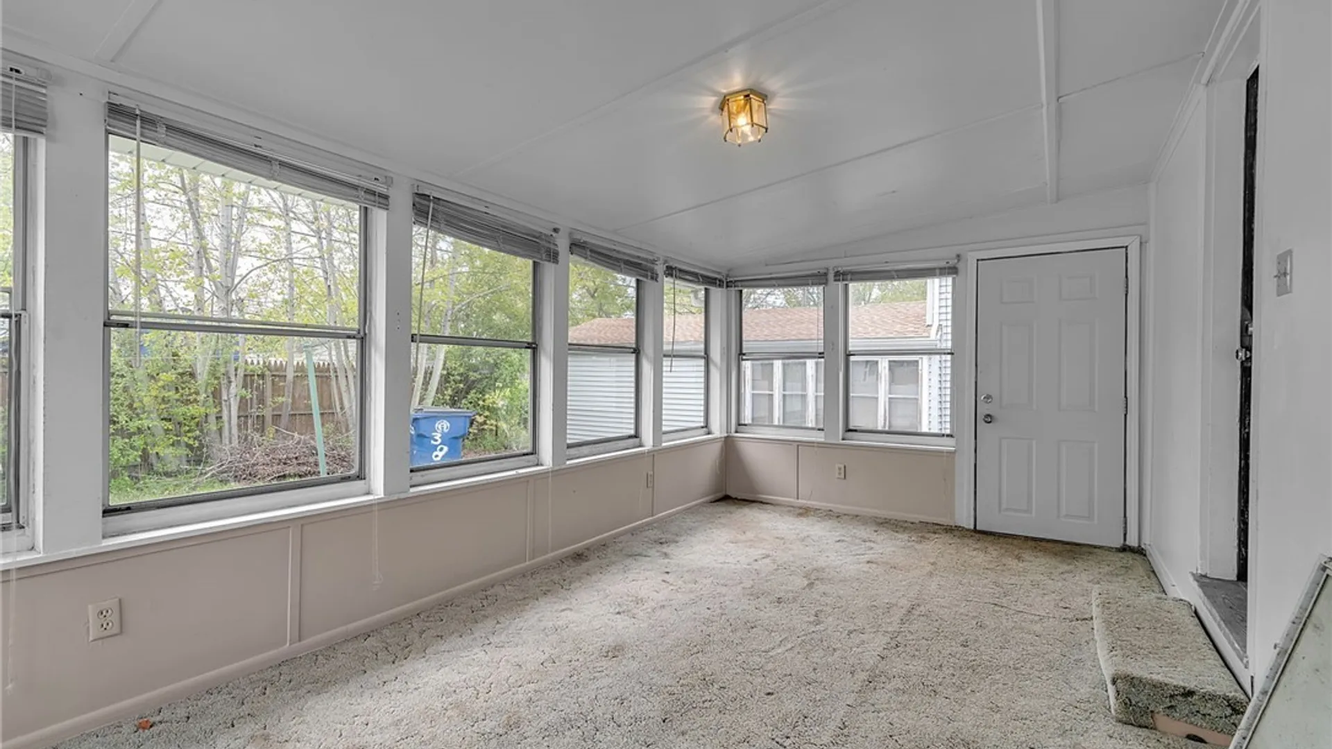 Property at 380 Springville Avenue, Amherst, NY 14226 39