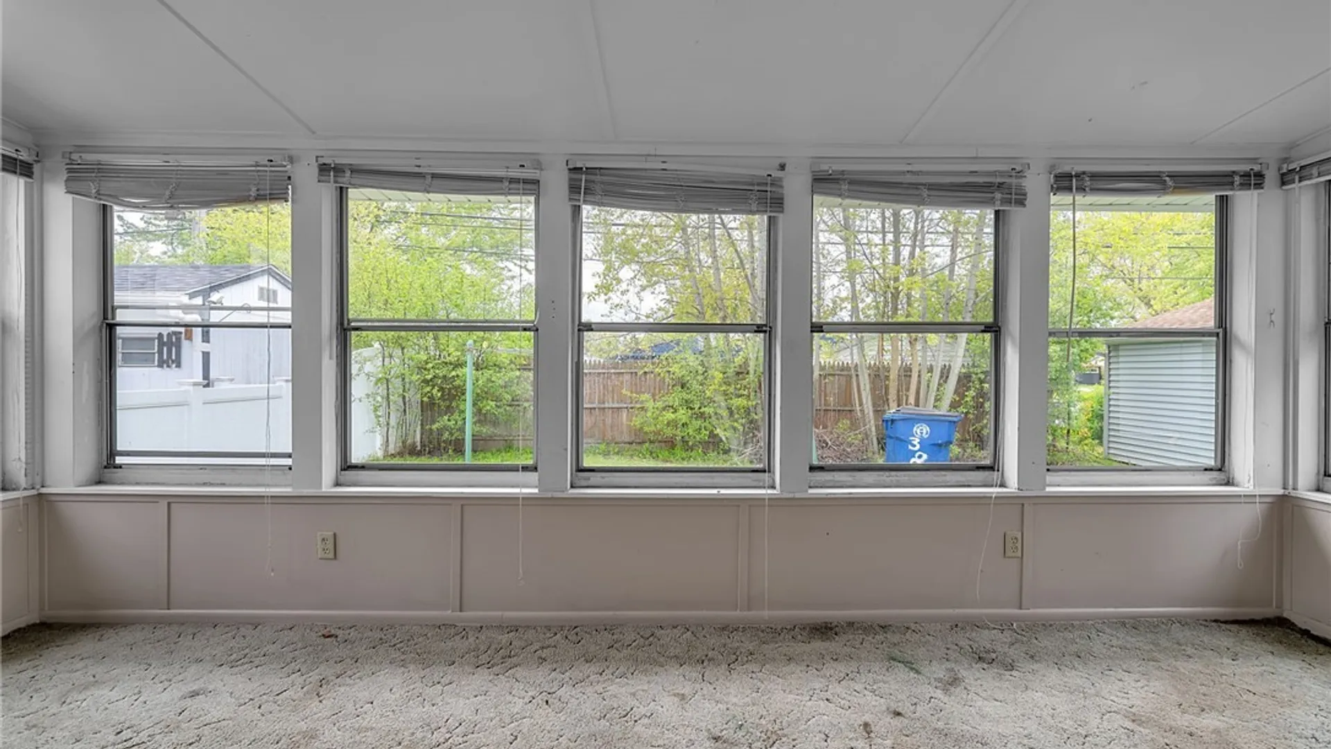 Property at 380 Springville Avenue, Amherst, NY 14226 40