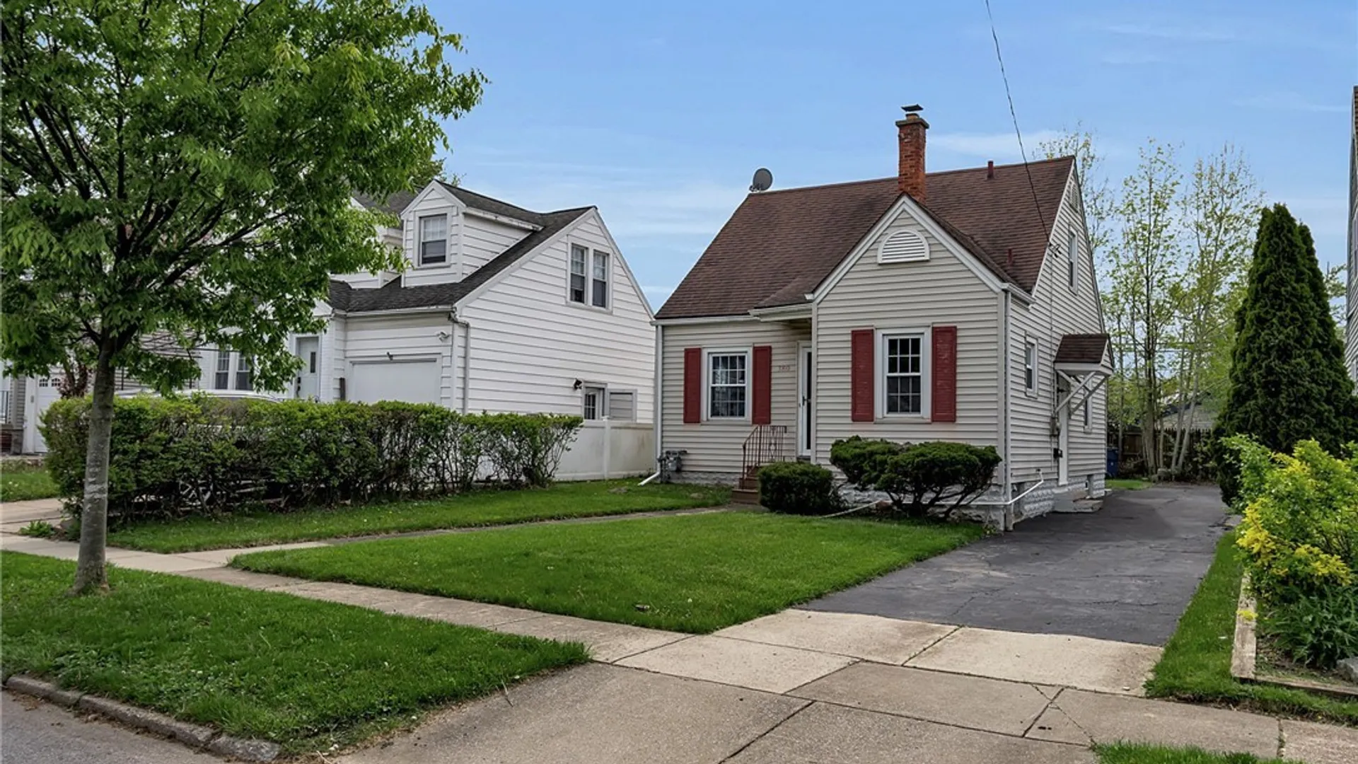 Property at 380 Springville Avenue, Amherst, NY 14226 7