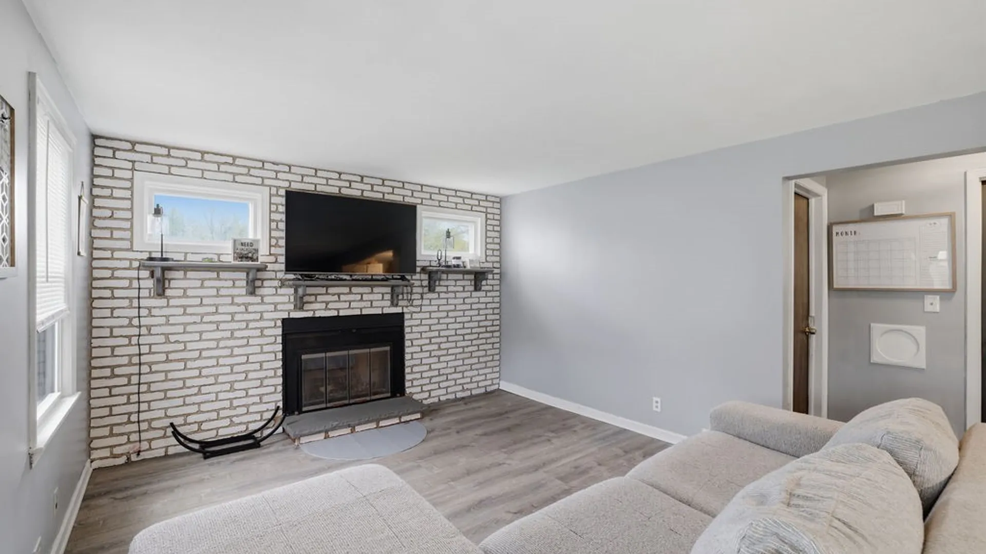 Property at 1627 Moll Street, North Tonawanda, NY 14120 10