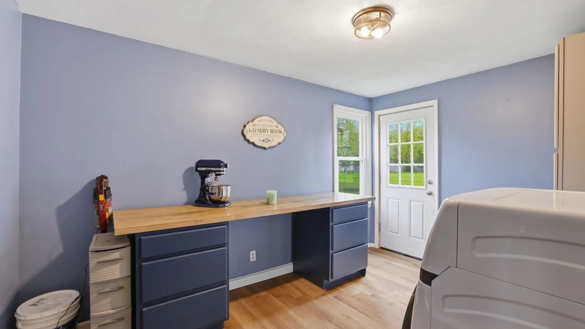 Property at 1627 Moll Street, North Tonawanda, NY 14120 15