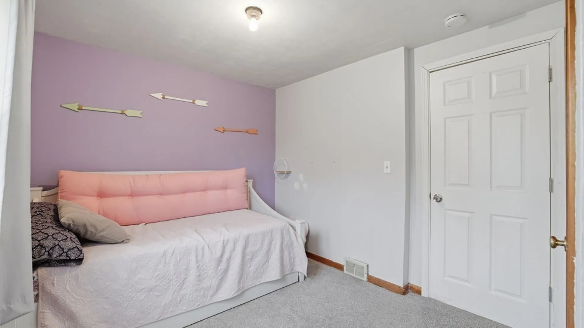 Property at 1627 Moll Street, North Tonawanda, NY 14120 22