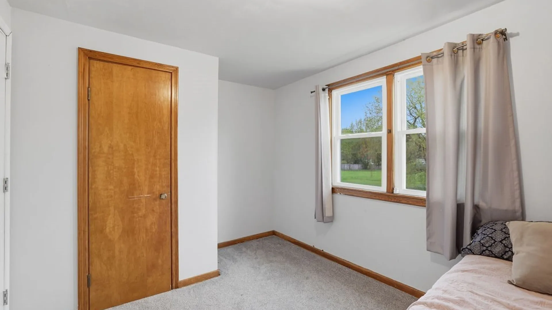 Property at 1627 Moll Street, North Tonawanda, NY 14120 23