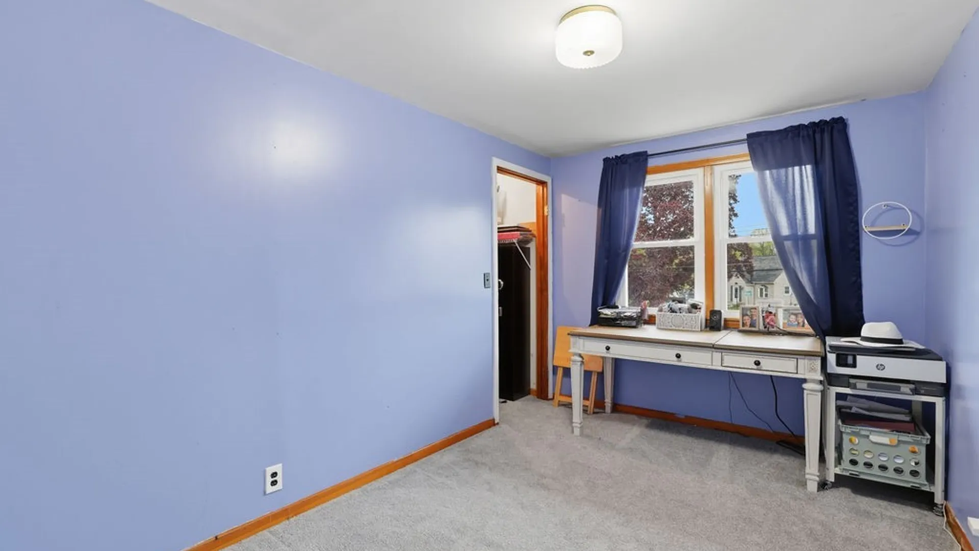 Property at 1627 Moll Street, North Tonawanda, NY 14120 24