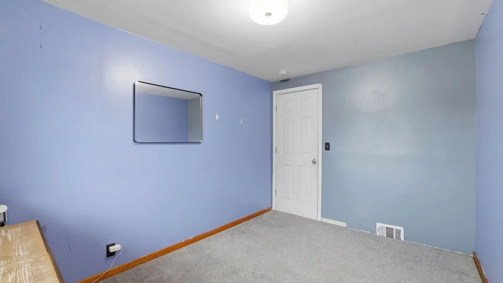 Property at 1627 Moll Street, North Tonawanda, NY 14120 25