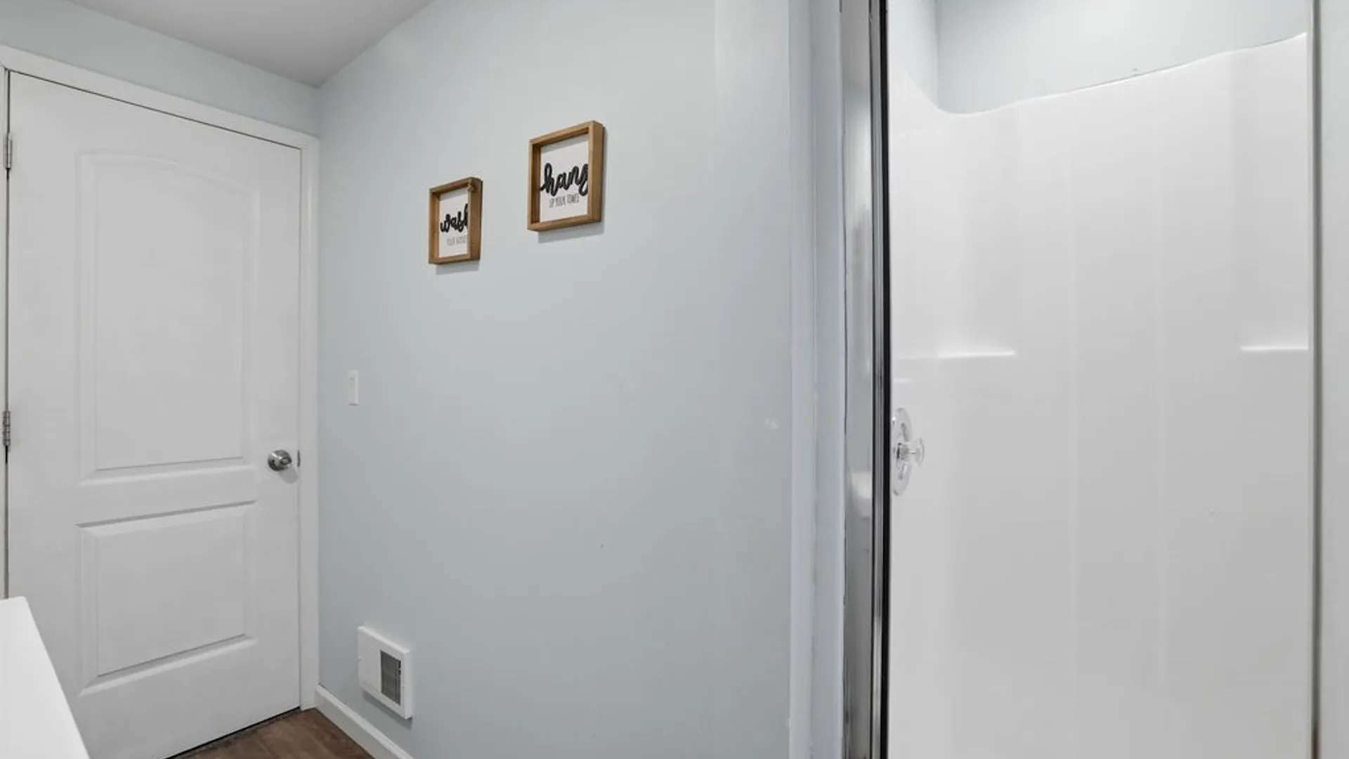 Property at 1627 Moll Street, North Tonawanda, NY 14120 27