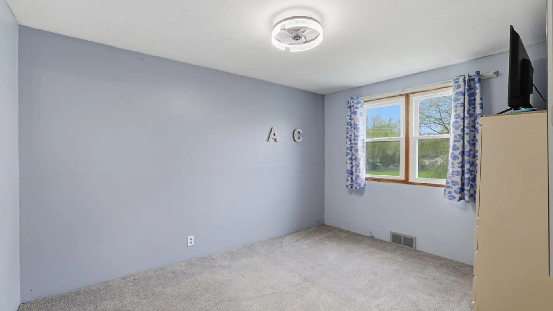 Property at 1627 Moll Street, North Tonawanda, NY 14120 28