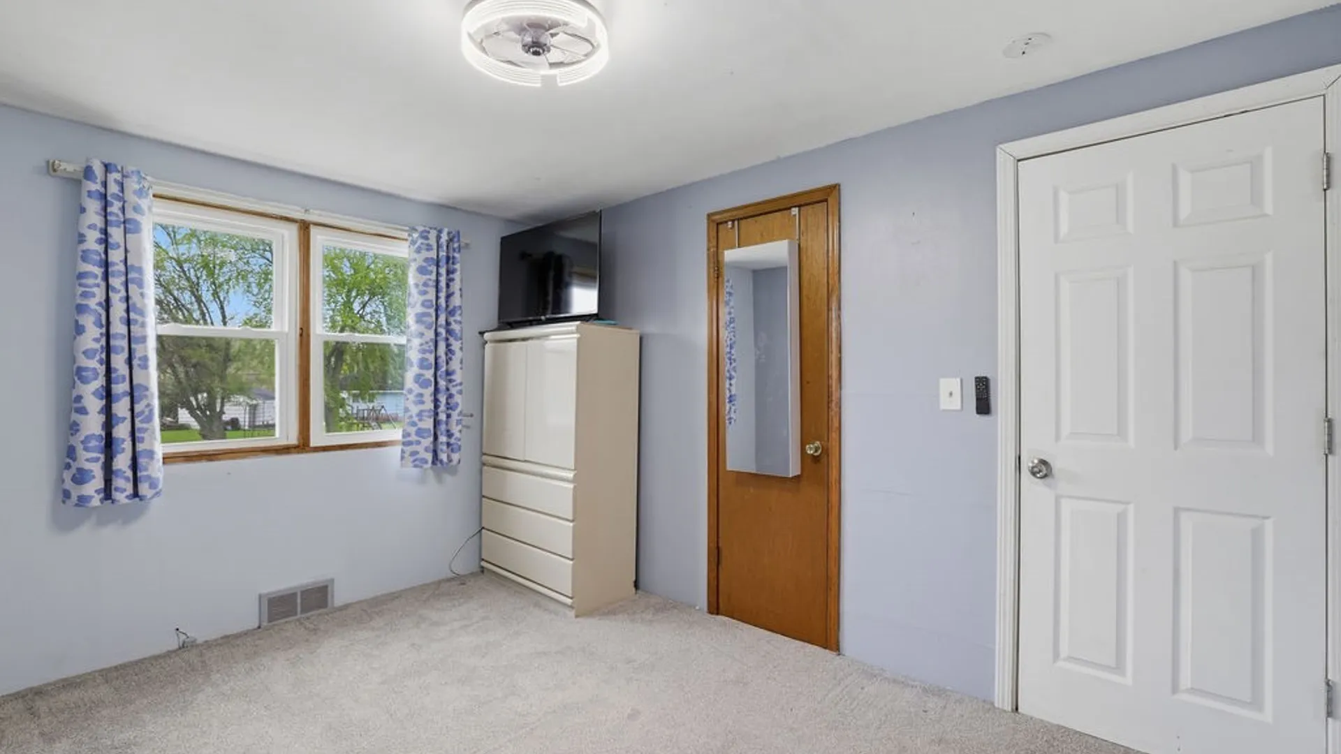 Property at 1627 Moll Street, North Tonawanda, NY 14120 29