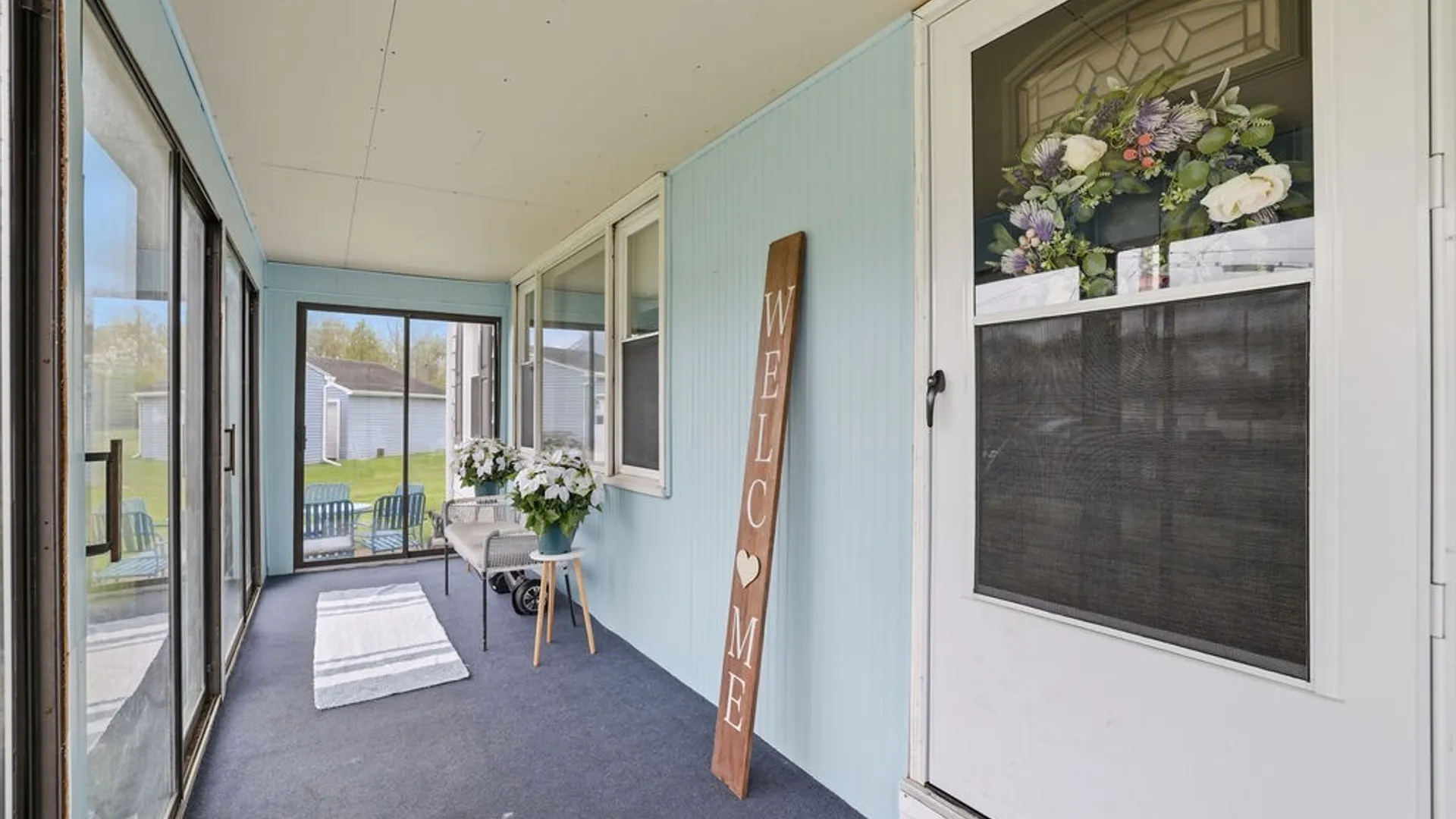 Property at 1627 Moll Street, North Tonawanda, NY 14120 4