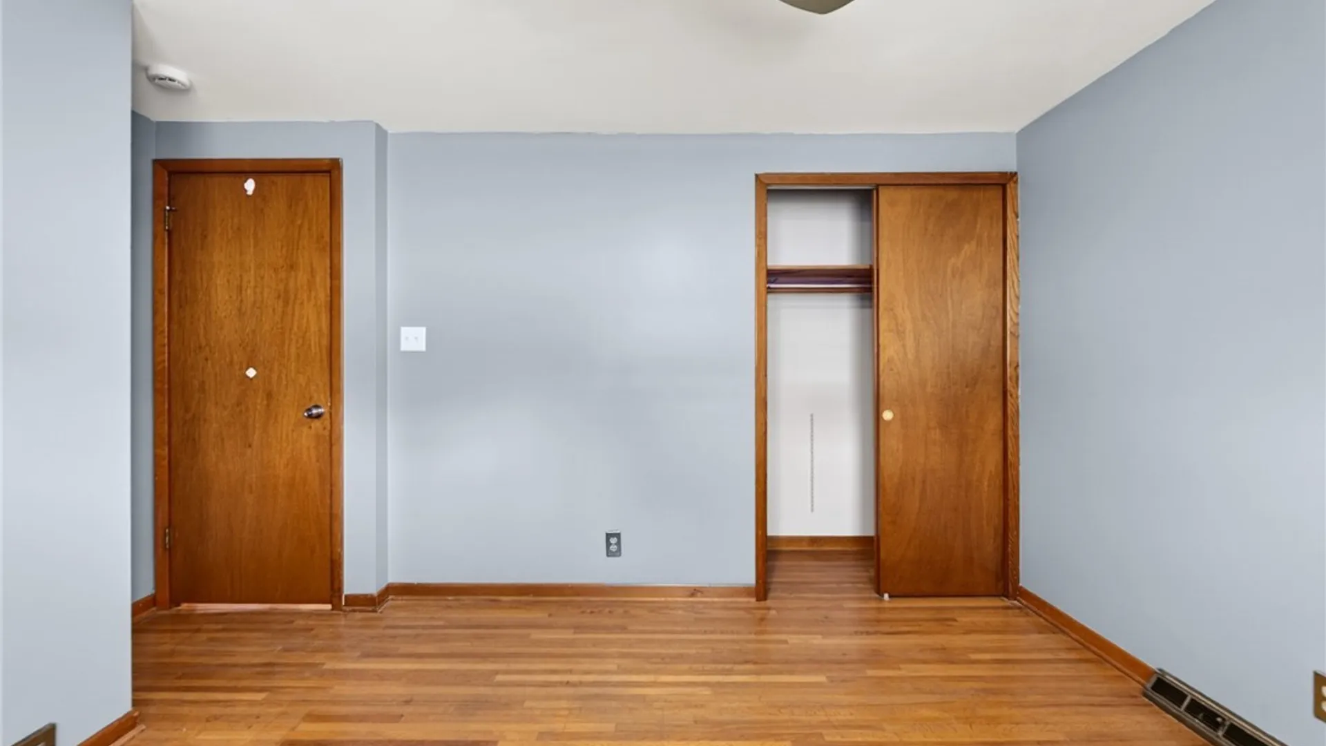 Property at 166 Dean Road, Cheektowaga, NY 14043 22