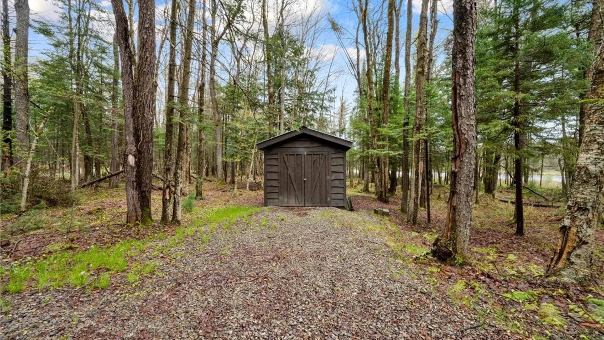 Property at 3006 Mohawk Drive, Forestport, NY 13338 47