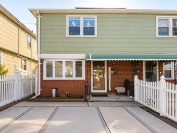 Property at 5-16 119th St, College Point, NY 11356