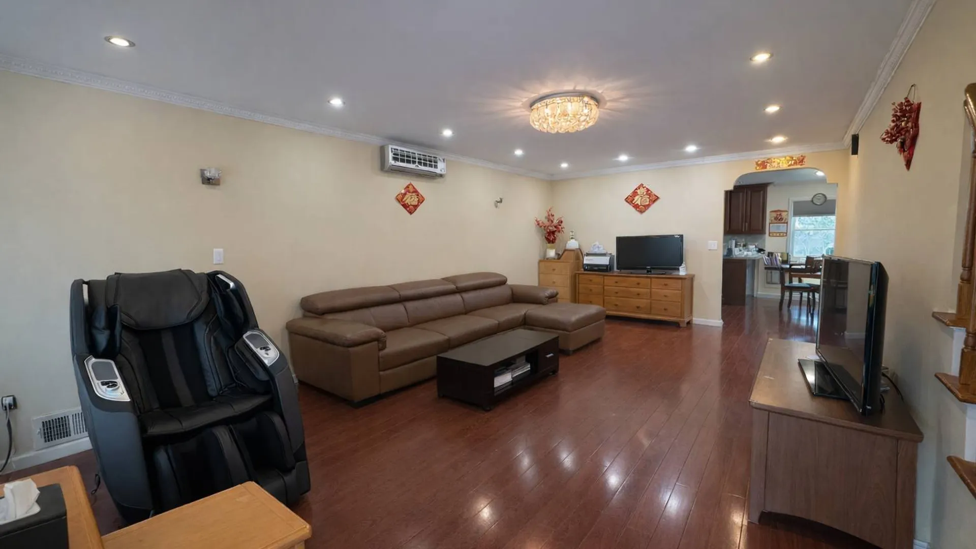 Property at 5-16 119th St, College Point, NY 11356 2