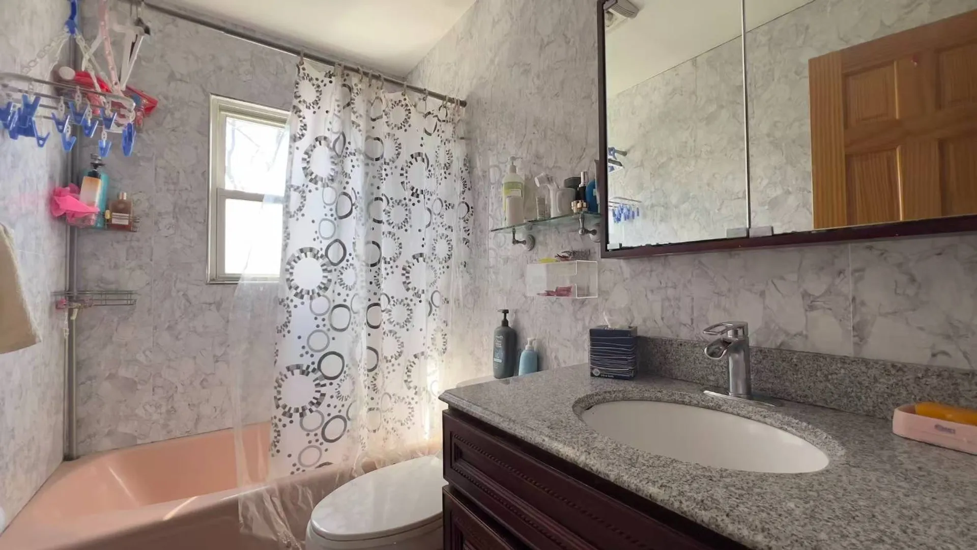 Property at 5-16 119th St, College Point, NY 11356 4