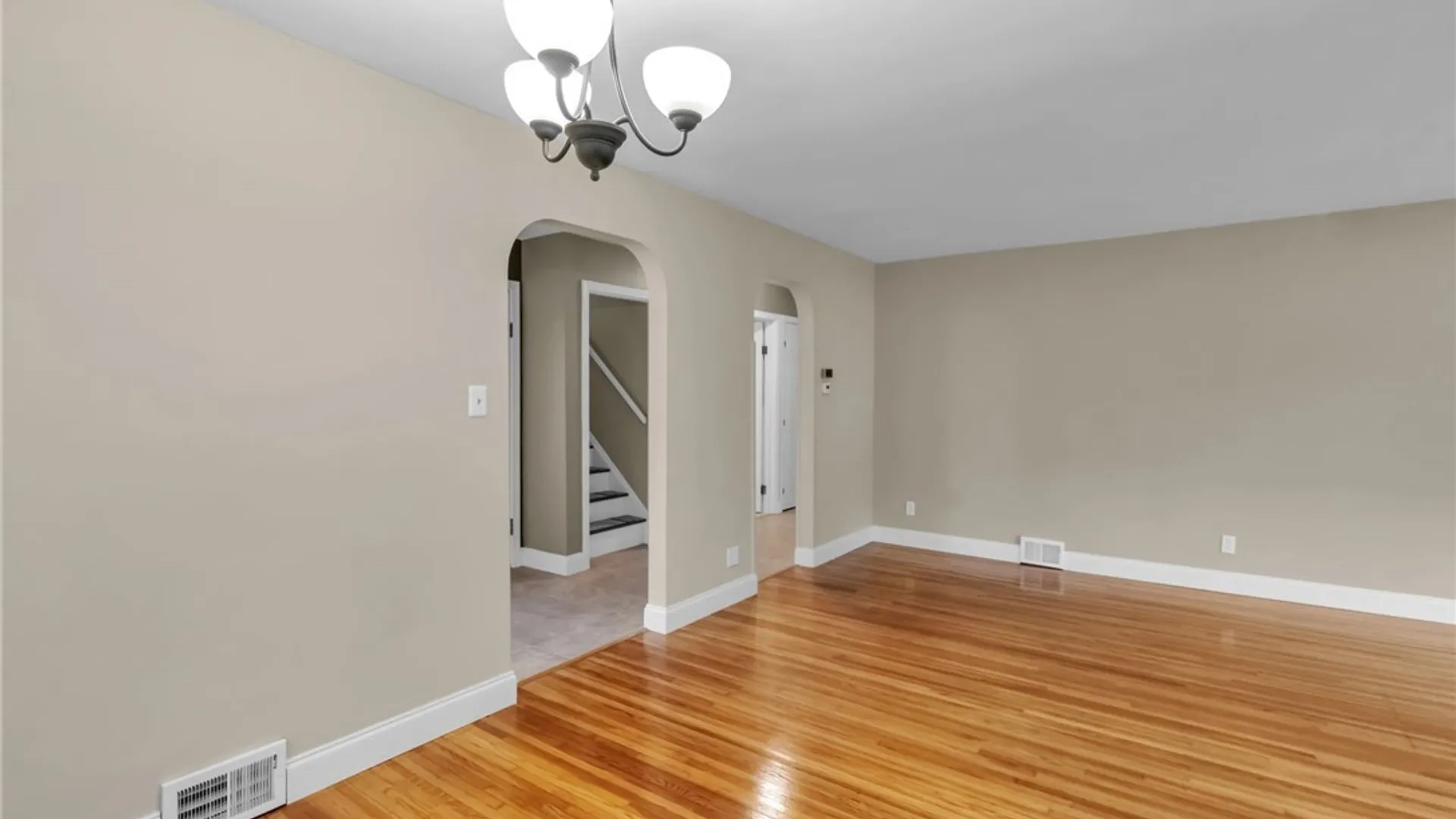 Property at 86 School Street, Tonawanda, NY 14217 10
