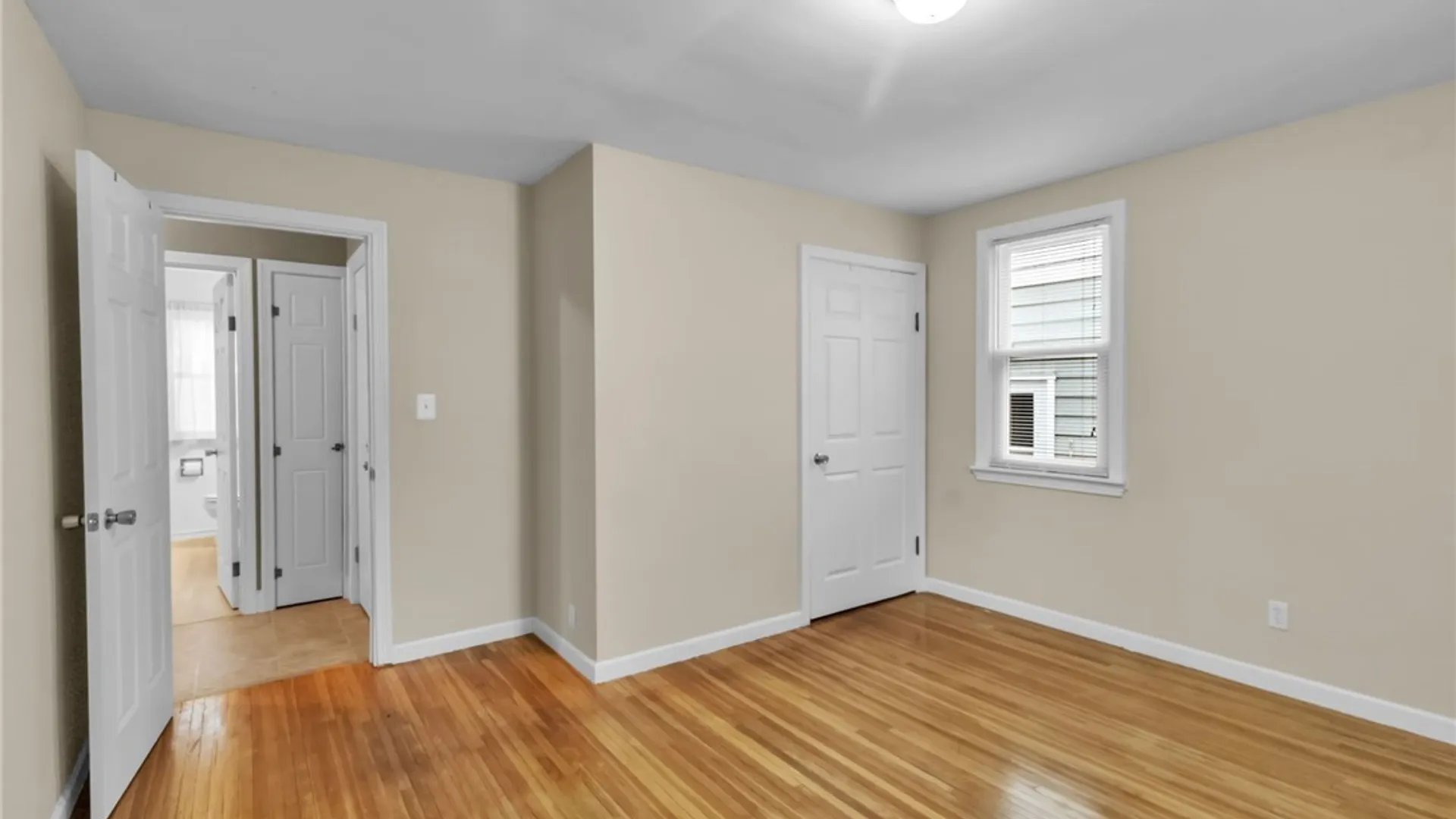 Property at 86 School Street, Tonawanda, NY 14217 20