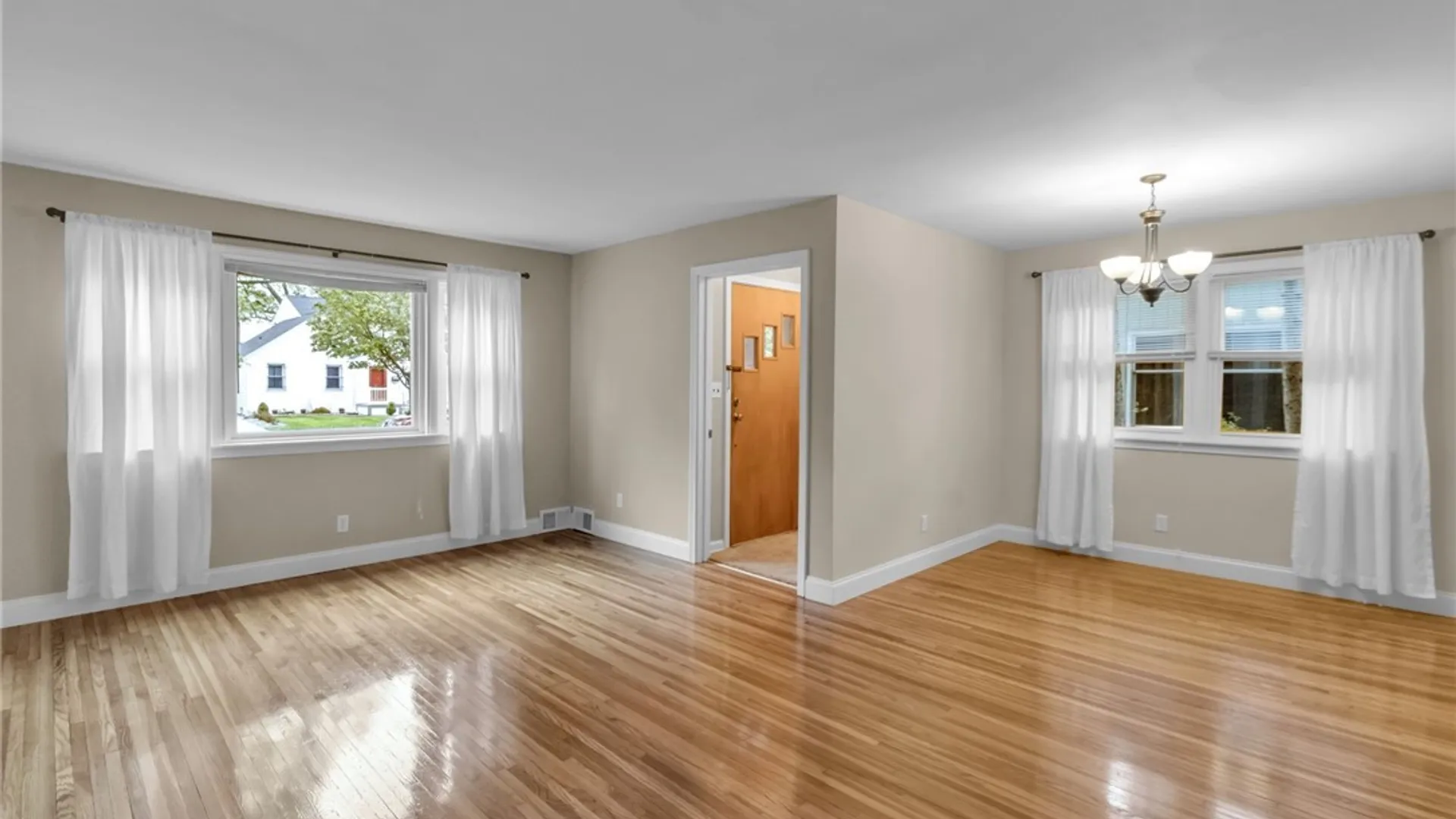 Property at 86 School Street, Tonawanda, NY 14217 3