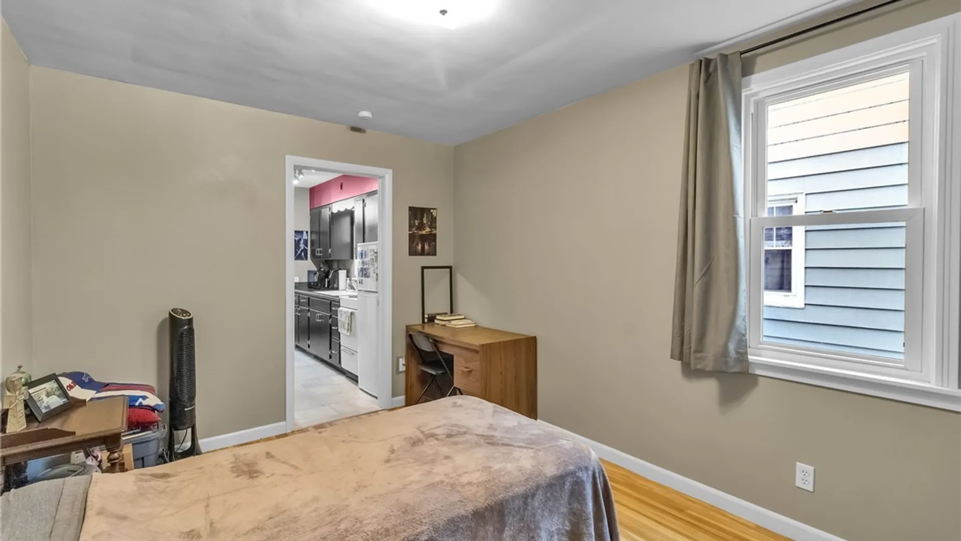 Property at 86 School Street, Tonawanda, NY 14217 38