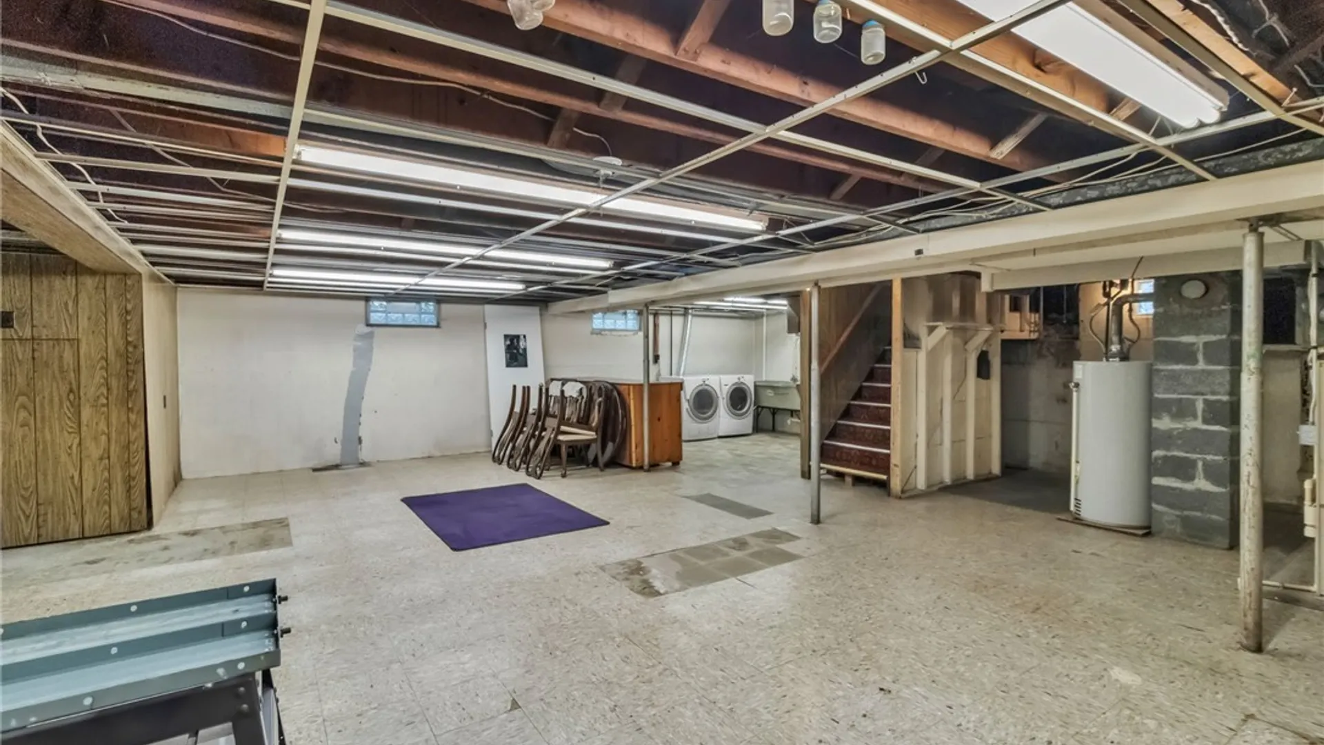 Property at 86 School Street, Tonawanda, NY 14217 43