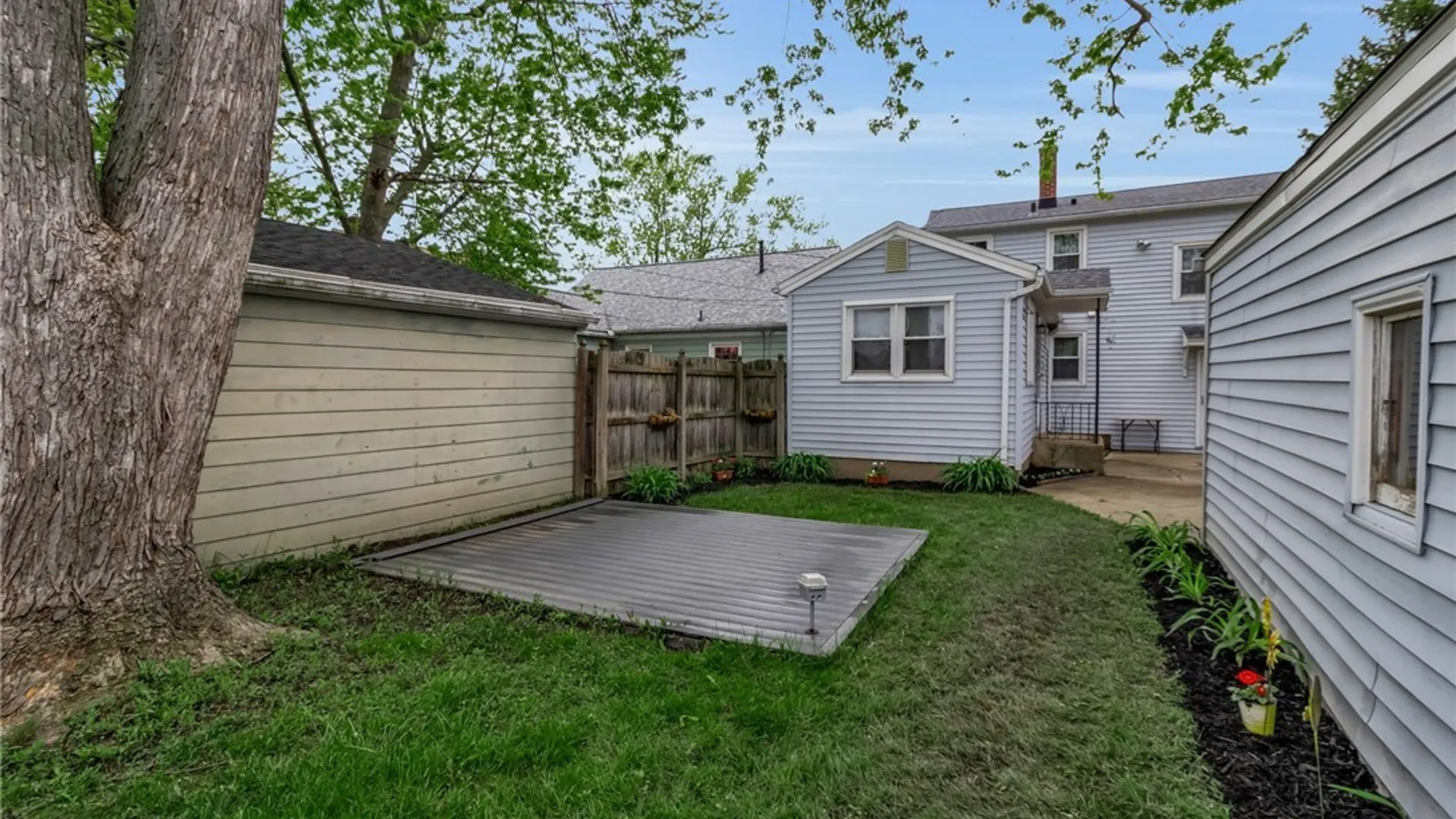 Property at 86 School Street, Tonawanda, NY 14217 47