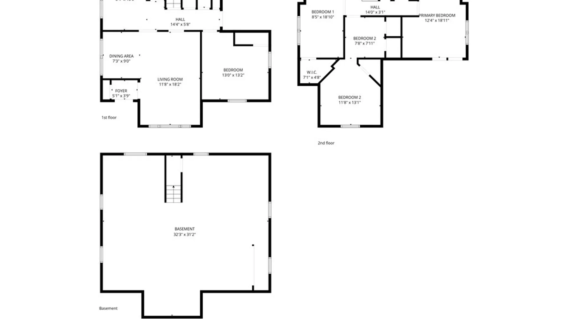 Property at 86 School Street, Tonawanda, NY 14217 49