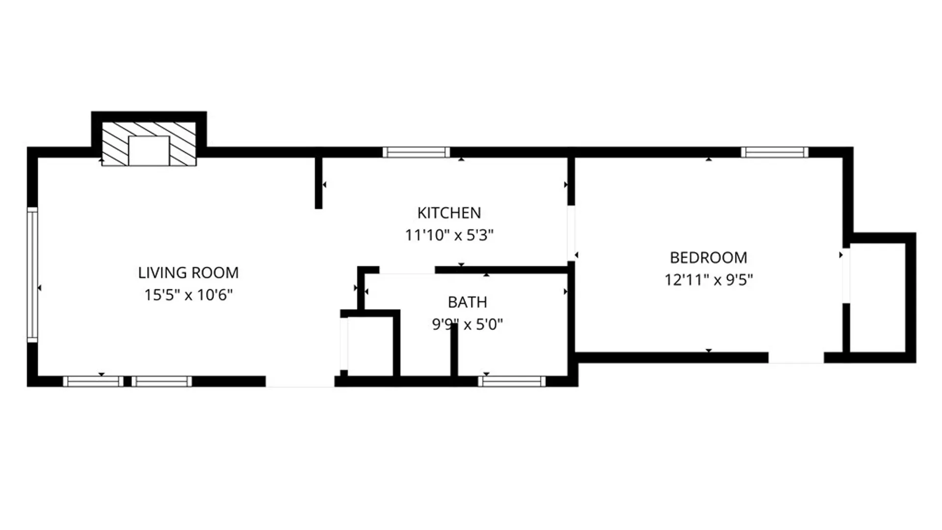 Property at 86 School Street, Tonawanda, NY 14217 50