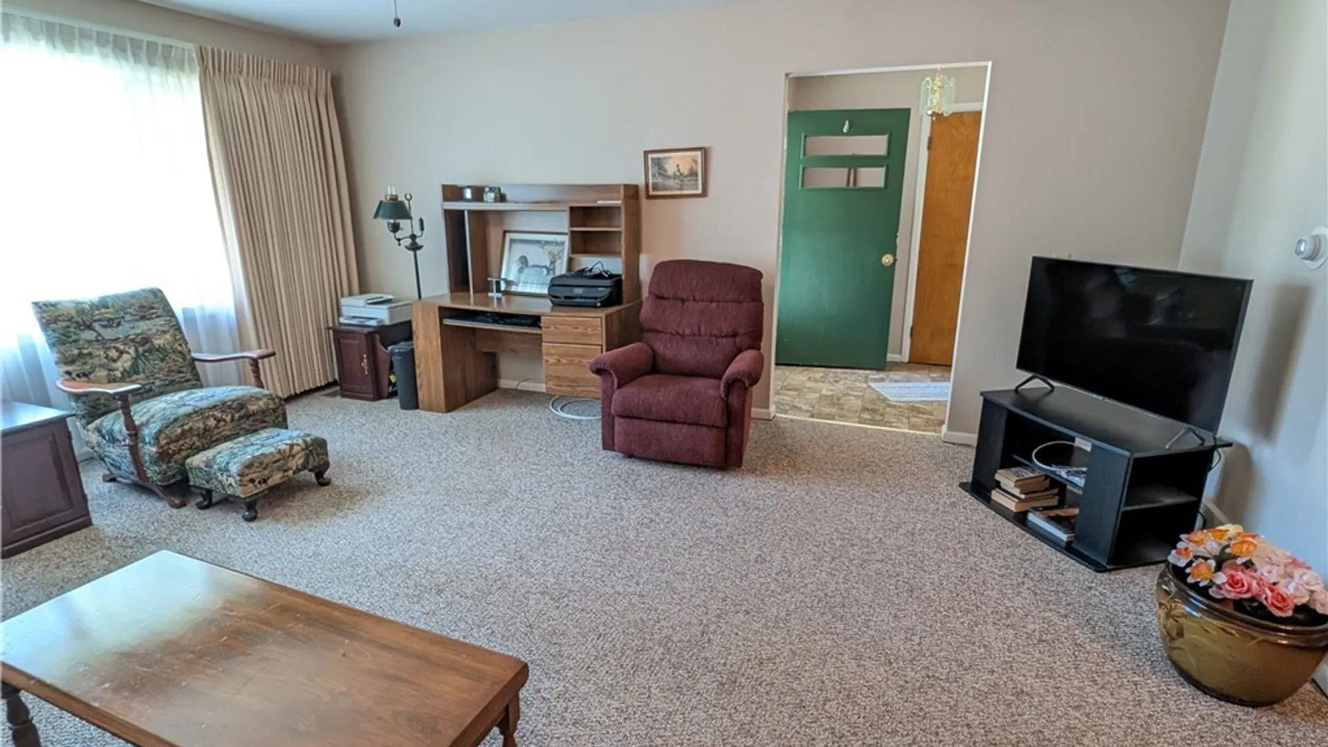 Property at 9 Linwood Avenue, Gaines, NY 14411 10