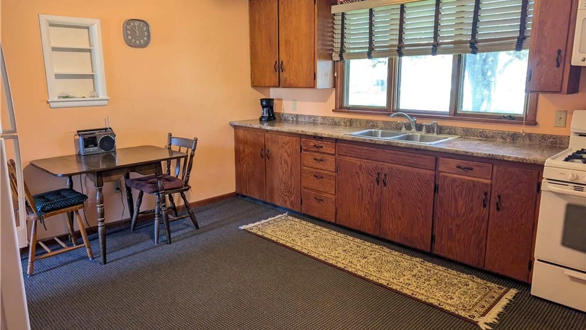 Property at 9 Linwood Avenue, Gaines, NY 14411 13