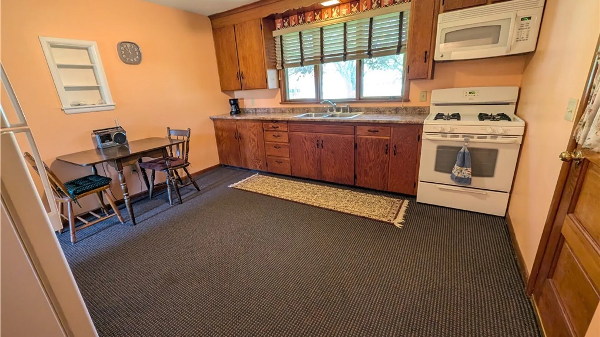 Property at 9 Linwood Avenue, Gaines, NY 14411 14