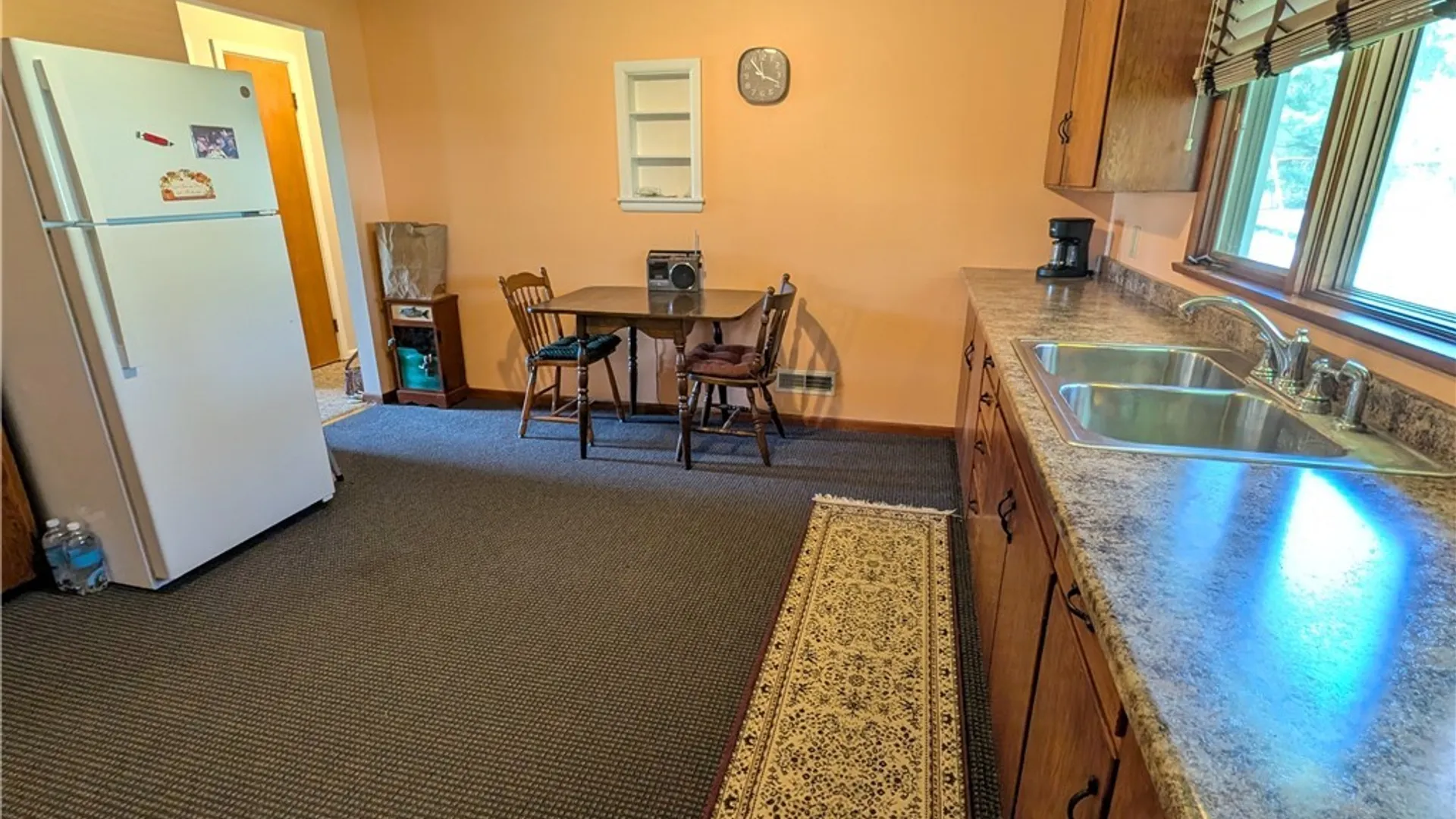 Property at 9 Linwood Avenue, Gaines, NY 14411 15