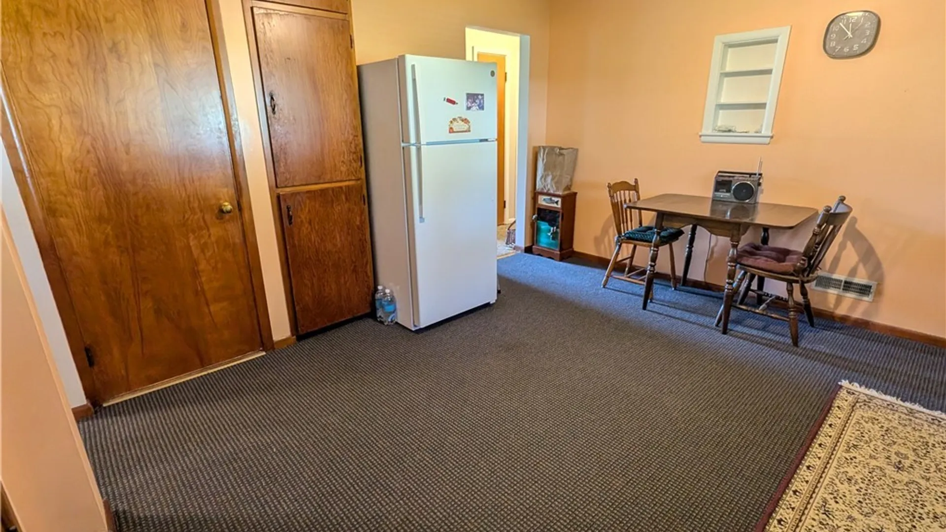 Property at 9 Linwood Avenue, Gaines, NY 14411 16