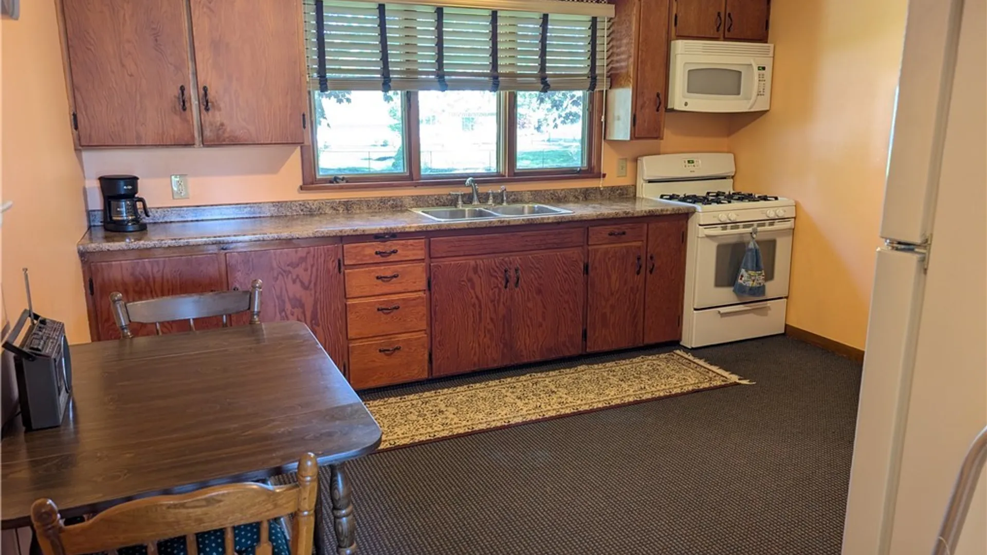 Property at 9 Linwood Avenue, Gaines, NY 14411 17