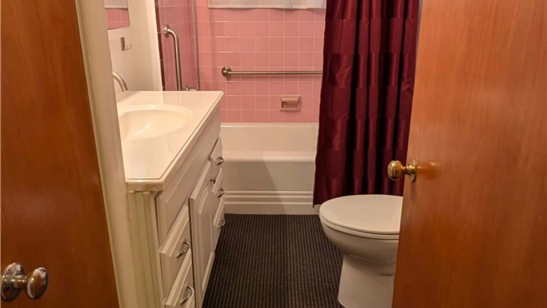 Property at 9 Linwood Avenue, Gaines, NY 14411 24