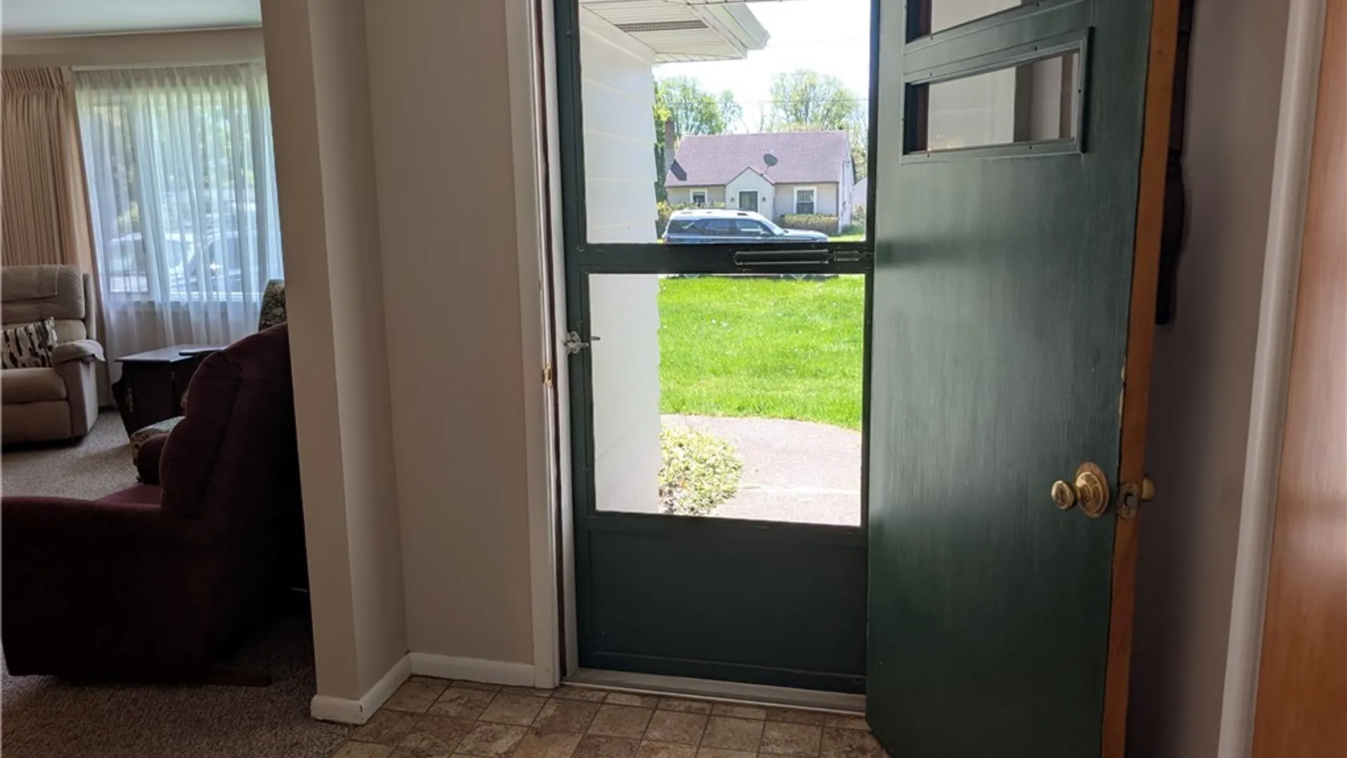 Property at 9 Linwood Avenue, Gaines, NY 14411 6